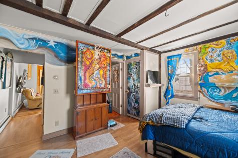 47 Gage Street Augusta ME 04330