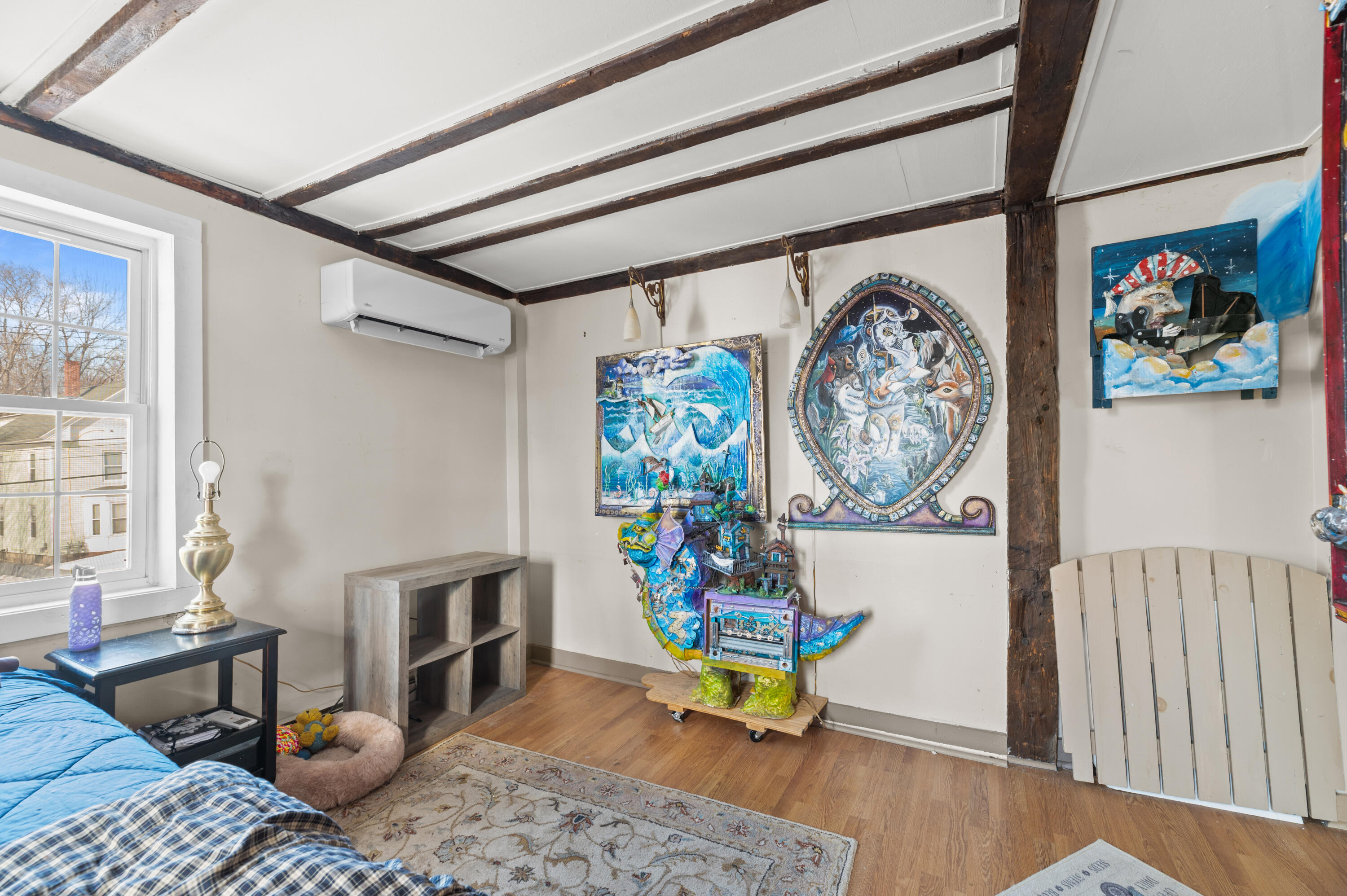 47 Gage Street Augusta ME 04330