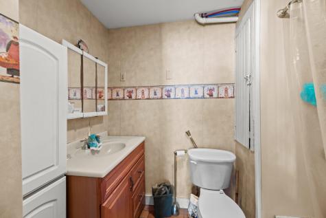 47 Gage Street Augusta ME 04330