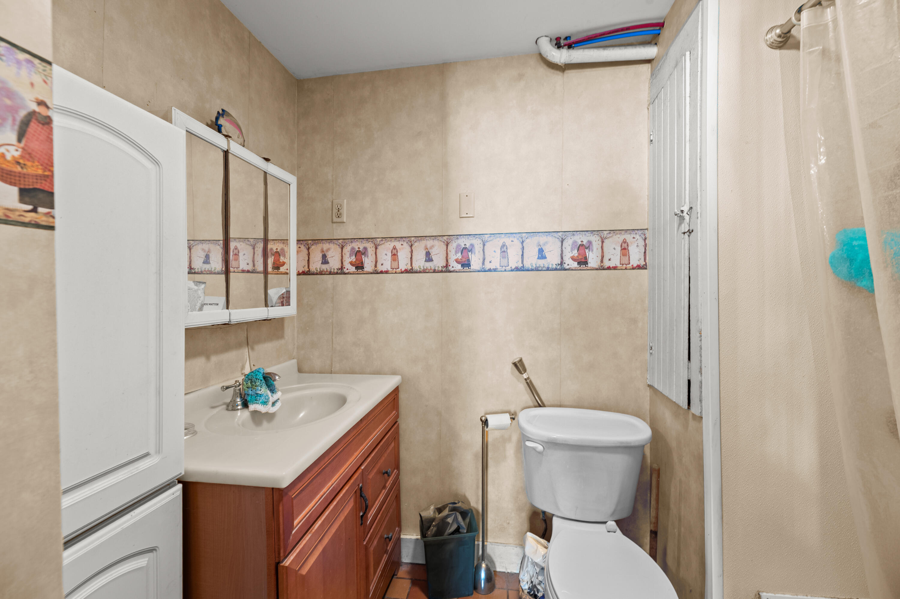 47 Gage Street Augusta ME 04330