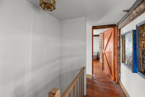 47 Gage Street Augusta ME 04330