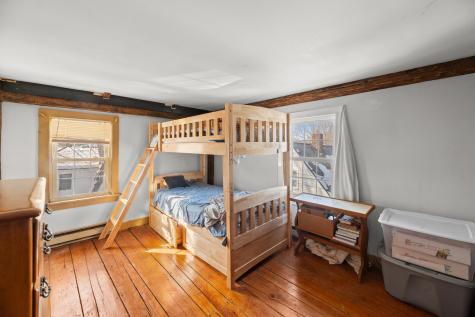 47 Gage Street Augusta ME 04330