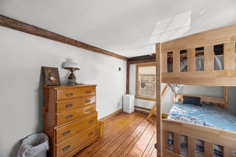 47 Gage Street Augusta ME 04330