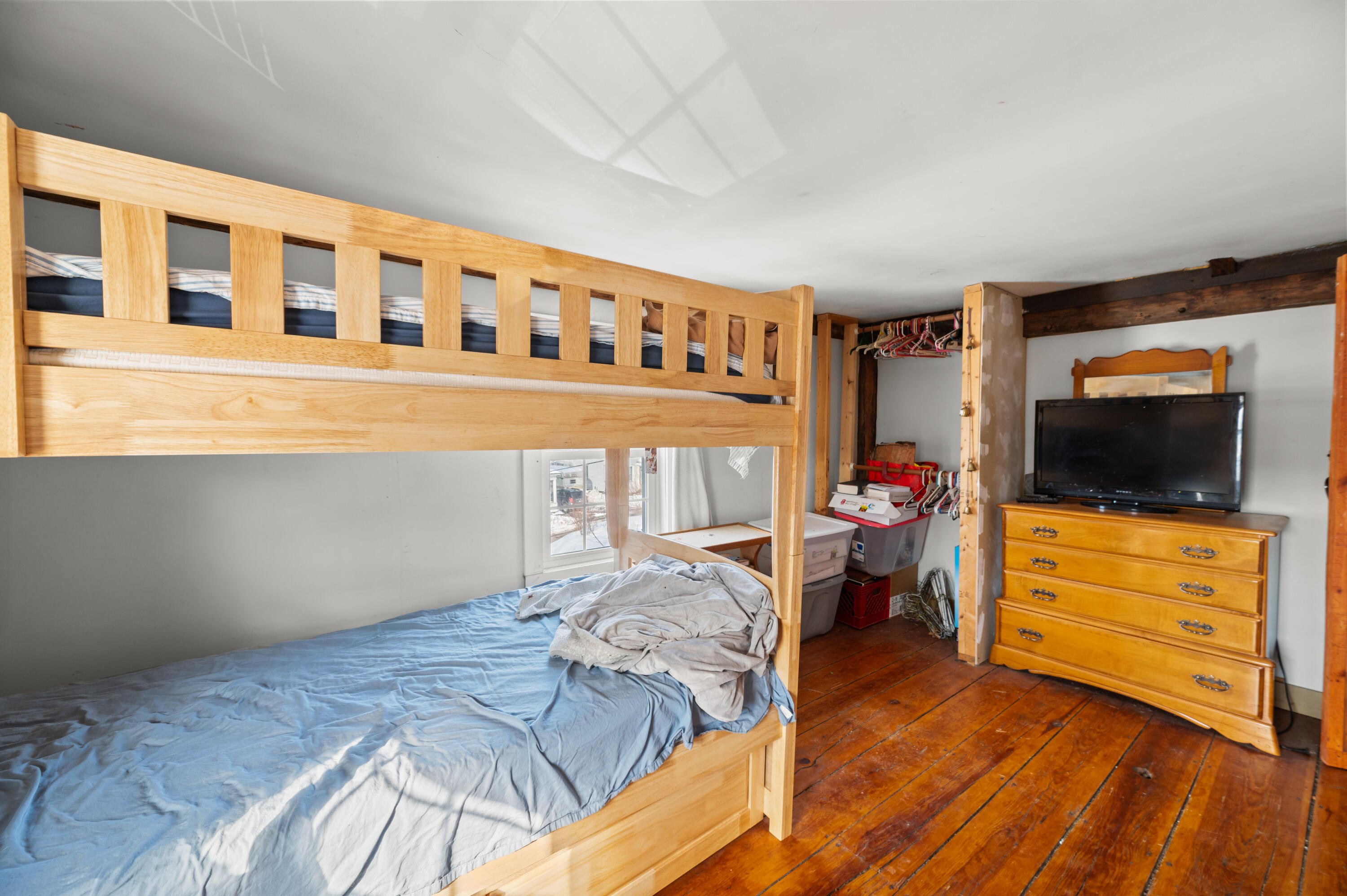 47 Gage Street Augusta ME 04330