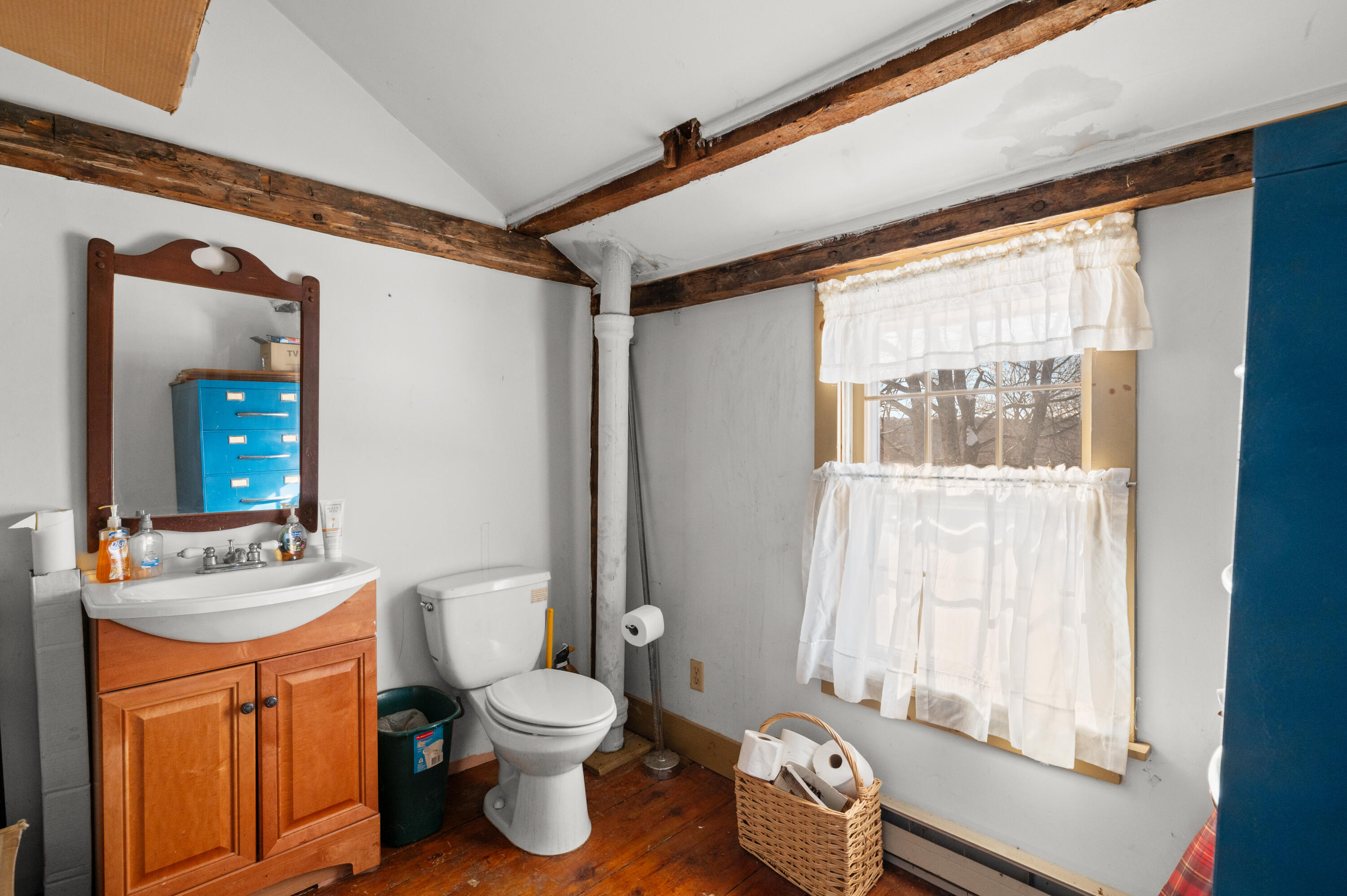 47 Gage Street Augusta ME 04330