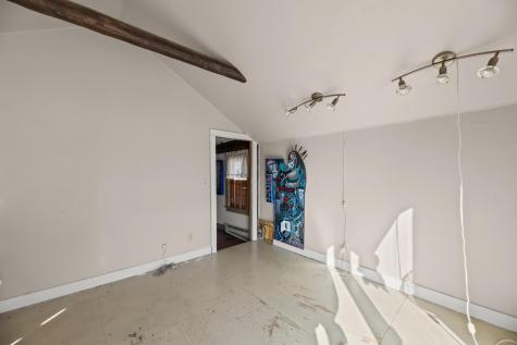 47 Gage Street Augusta ME 04330