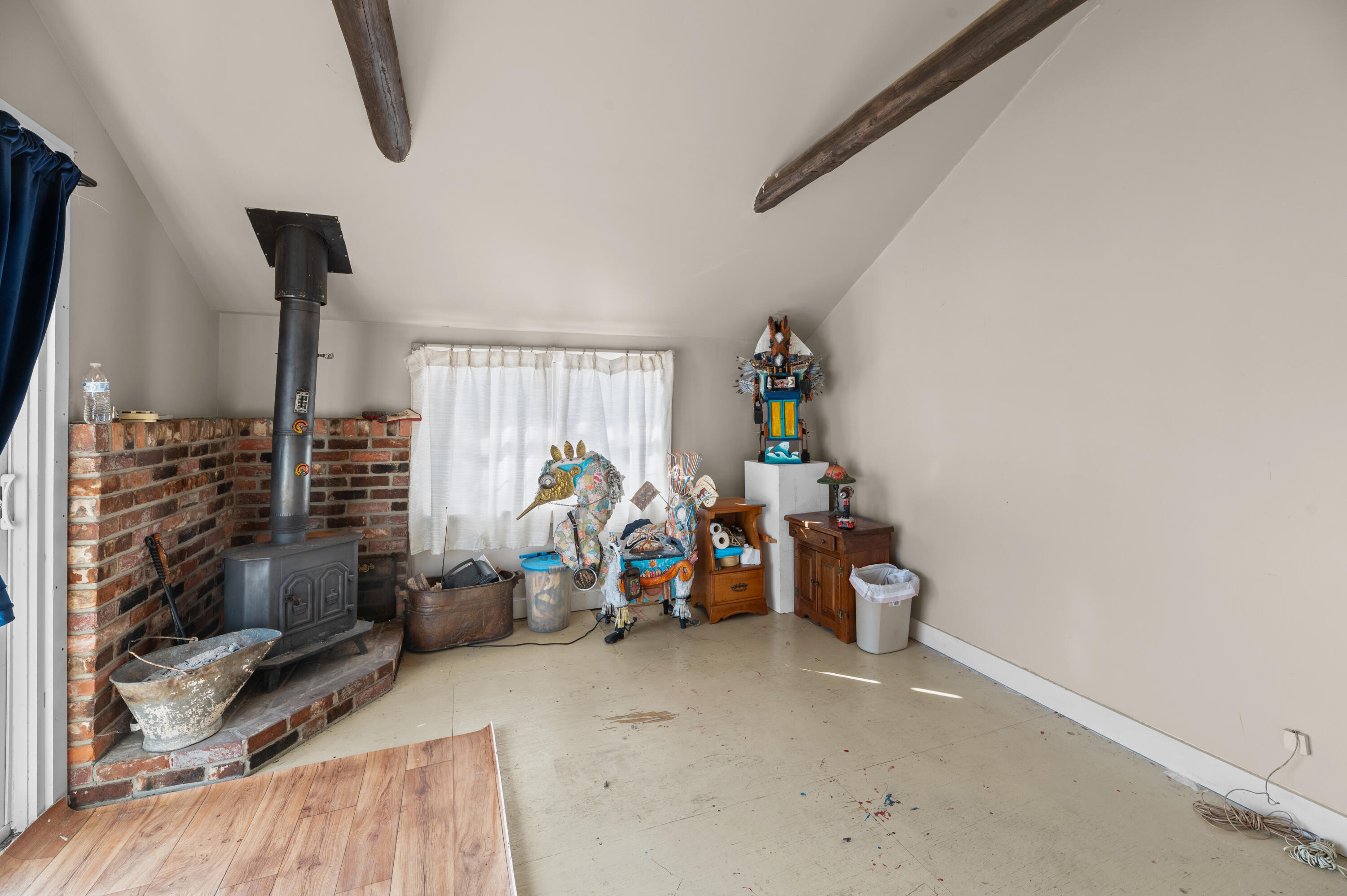 47 Gage Street Augusta ME 04330