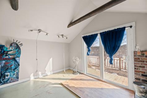 47 Gage Street Augusta ME 04330