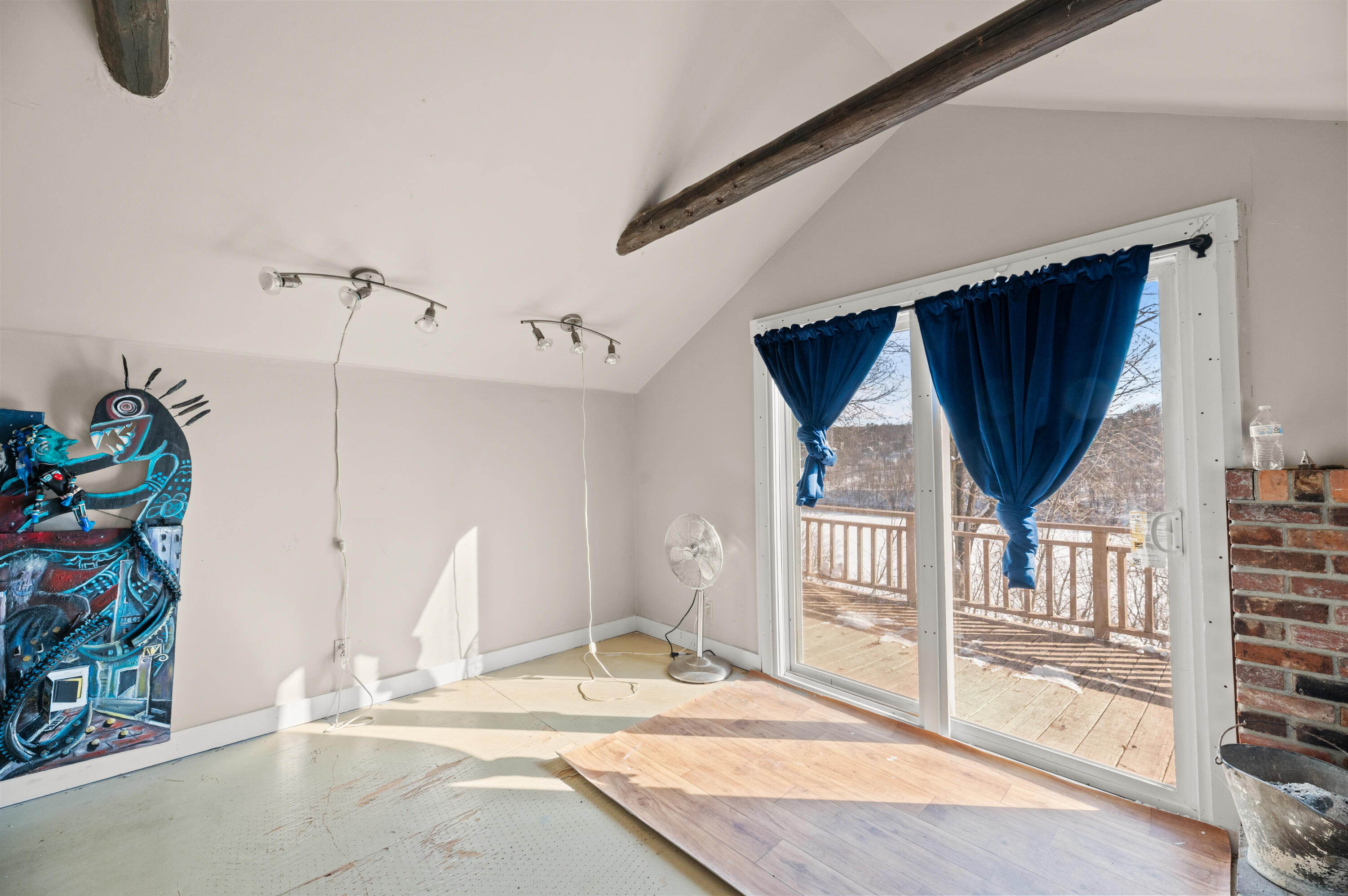 47 Gage Street Augusta ME 04330