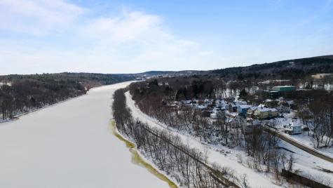 47 Gage Street Augusta ME 04330