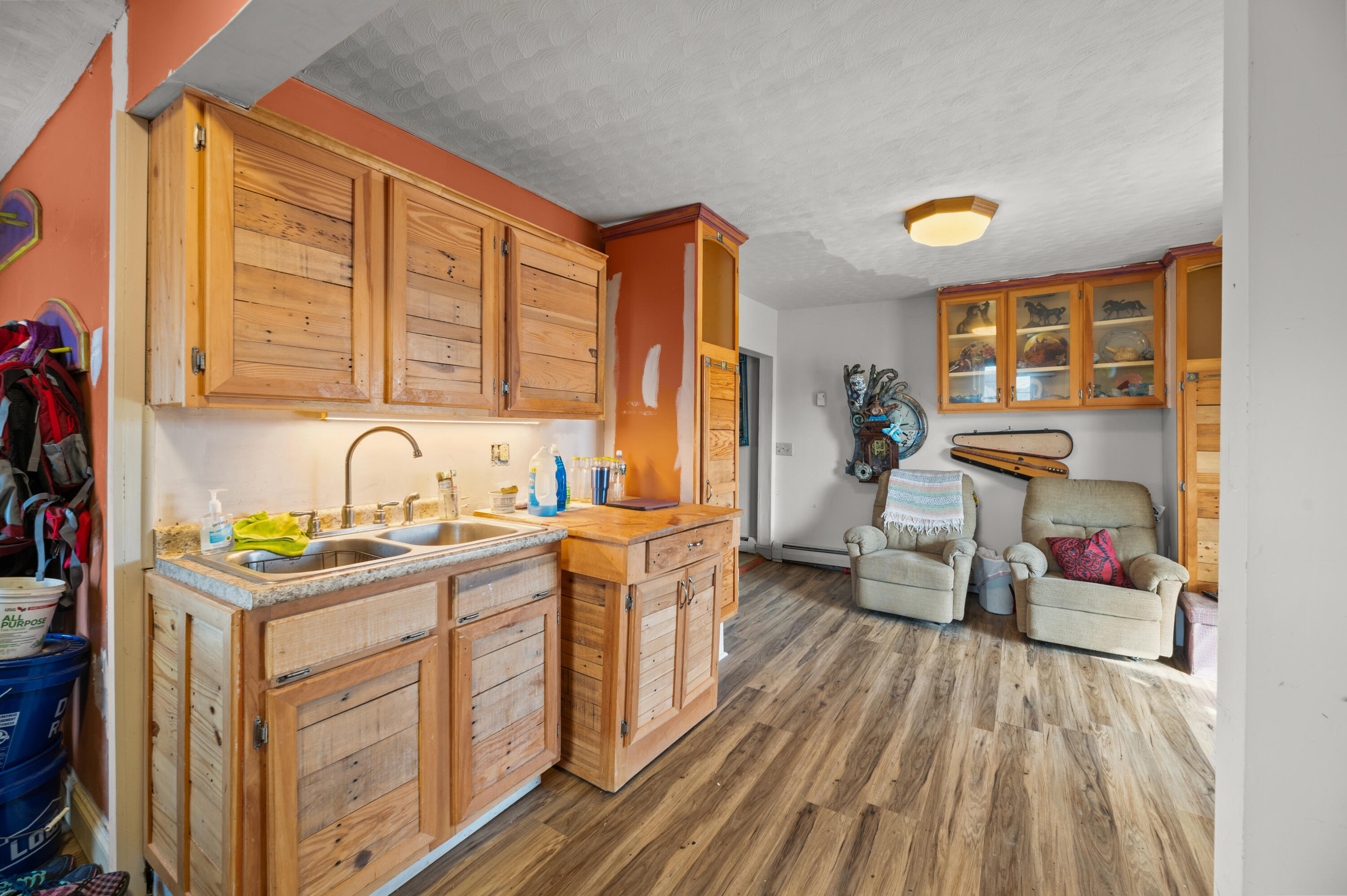 47 Gage Street Augusta ME 04330