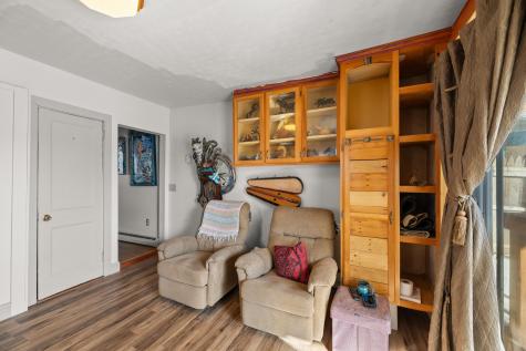 47 Gage Street Augusta ME 04330