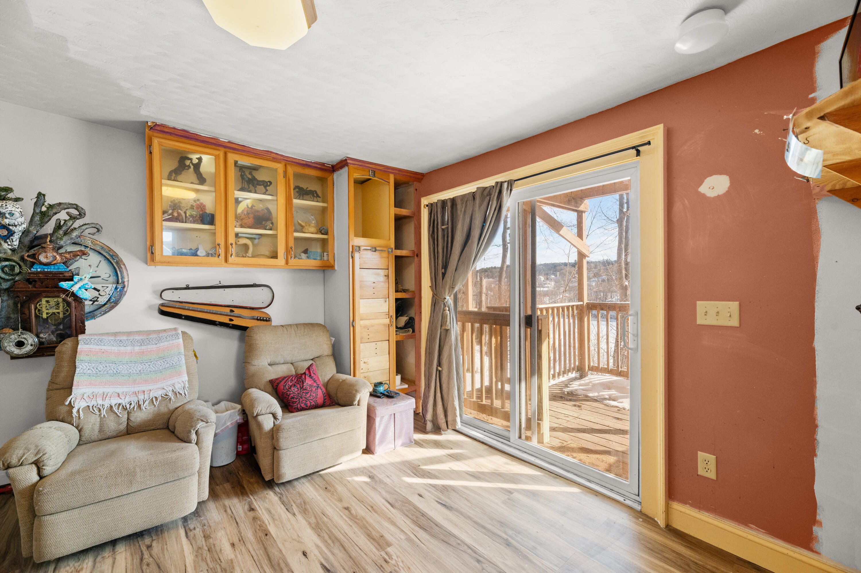 47 Gage Street Augusta ME 04330