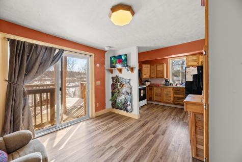 47 Gage Street Augusta ME 04330