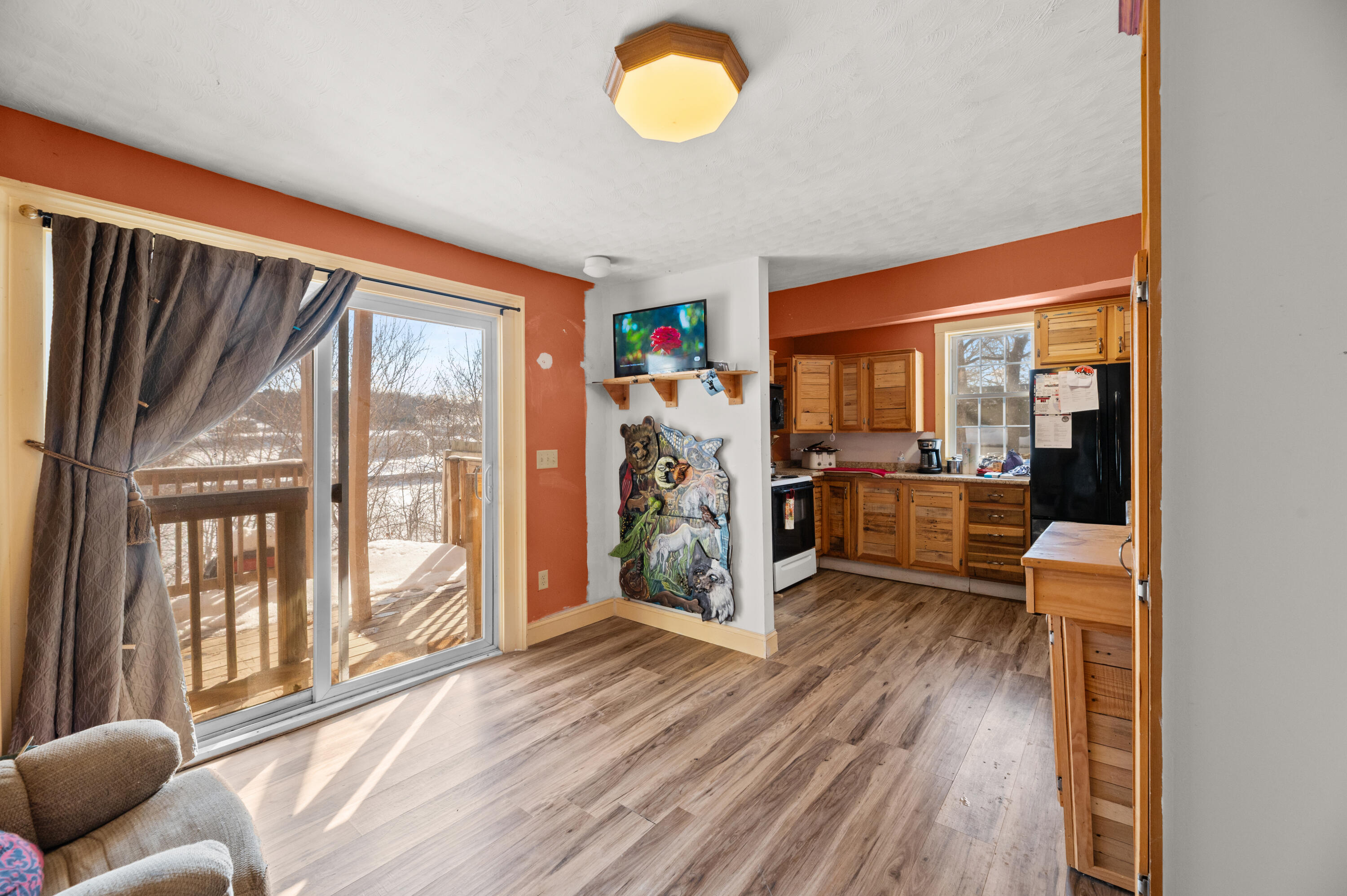 47 Gage Street Augusta ME 04330