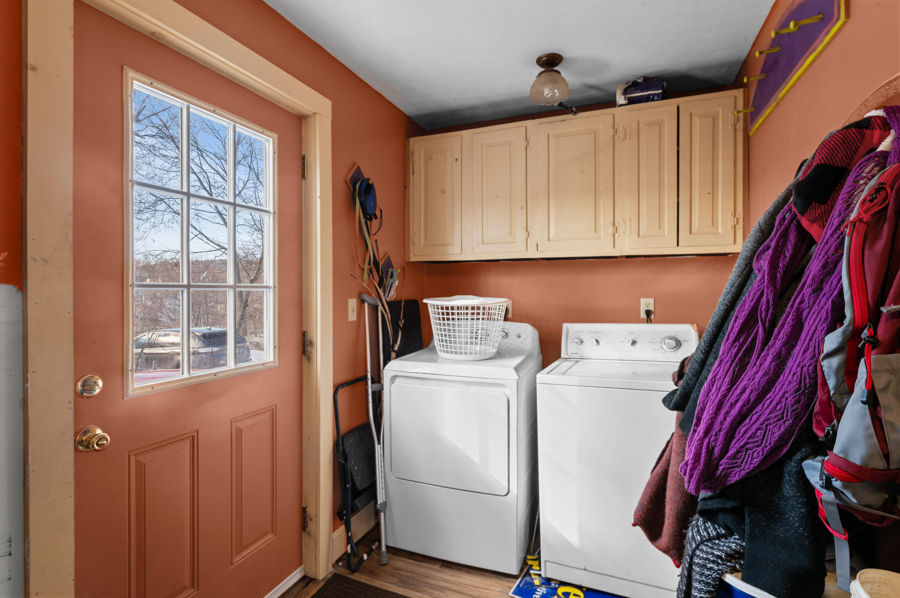 47 Gage Street Augusta ME 04330