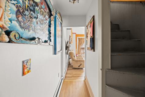 47 Gage Street Augusta ME 04330