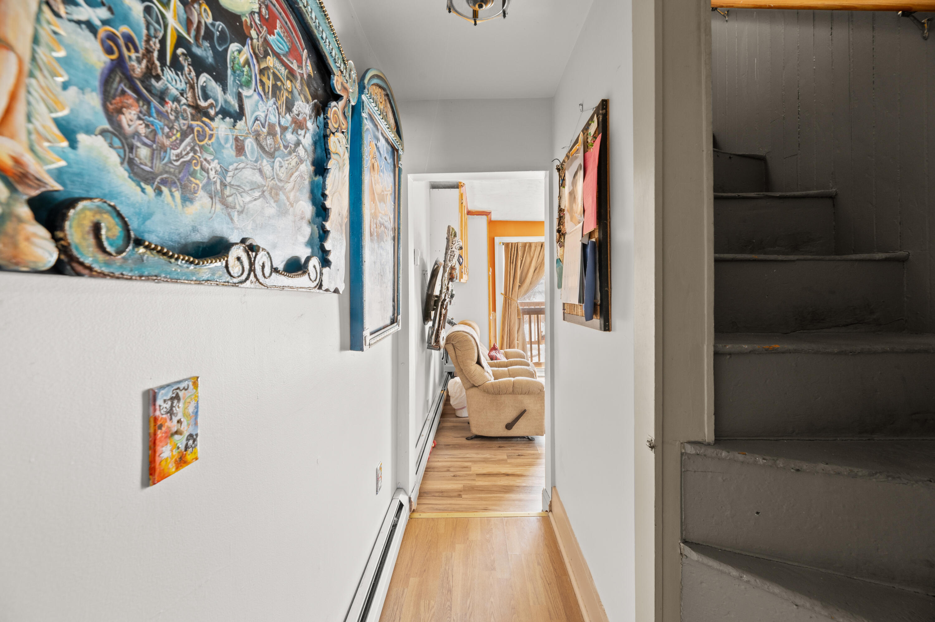 47 Gage Street Augusta ME 04330