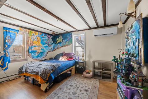 47 Gage Street Augusta ME 04330