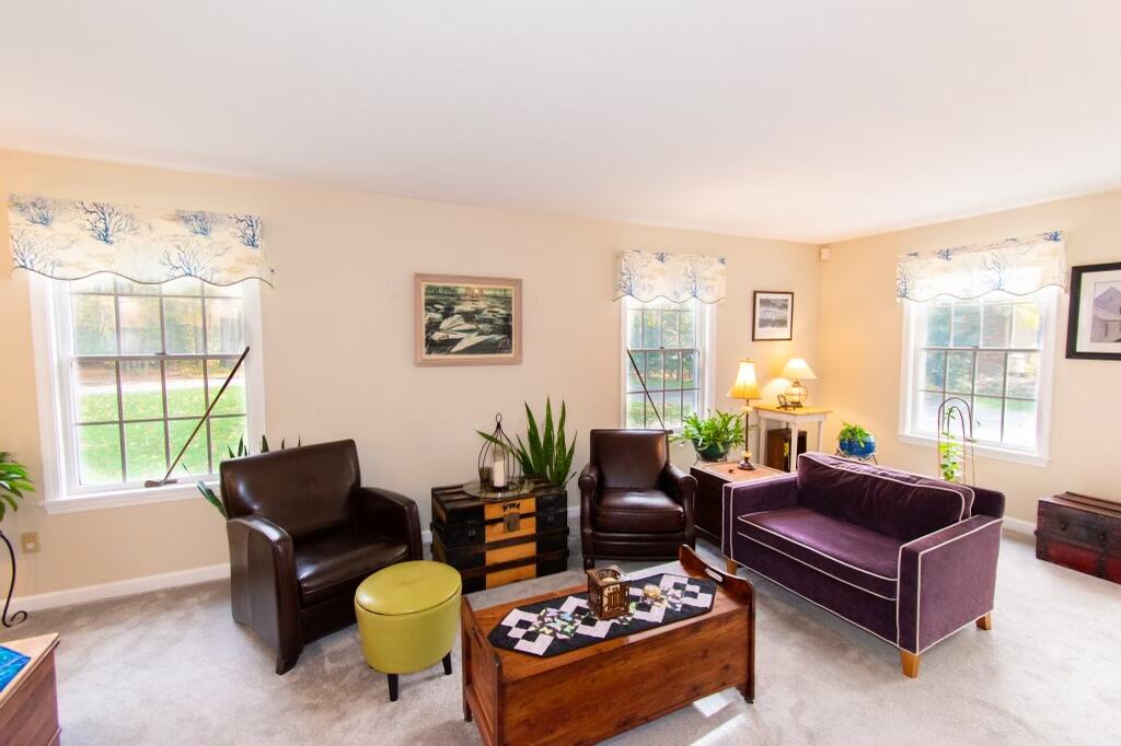 4 Winding Brook Lane Saco ME 04072