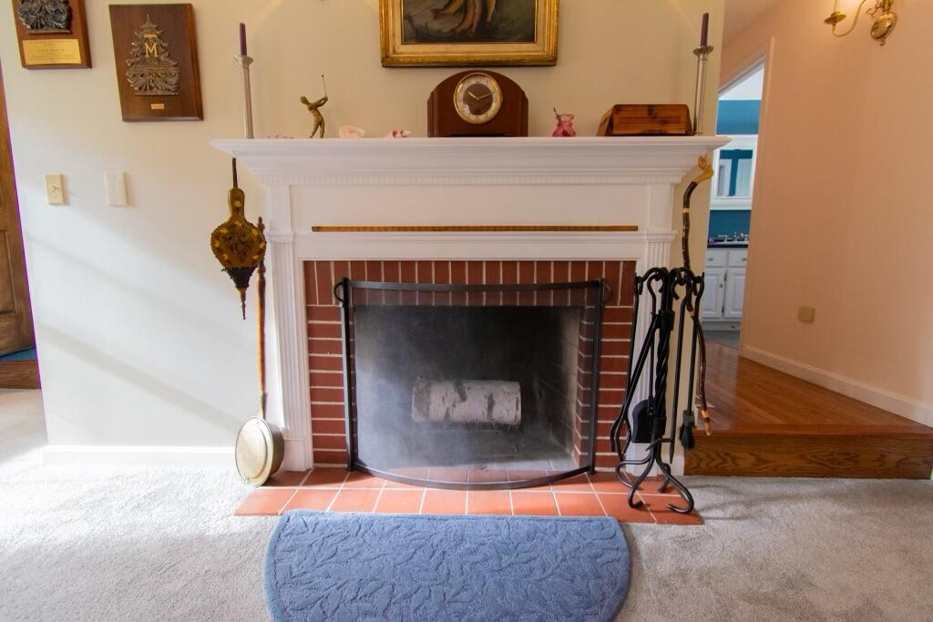 4 Winding Brook Lane Saco ME 04072