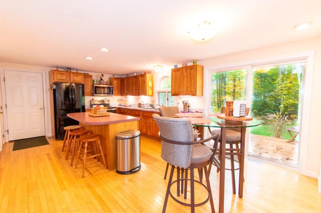 4 Winding Brook Lane Saco ME 04072