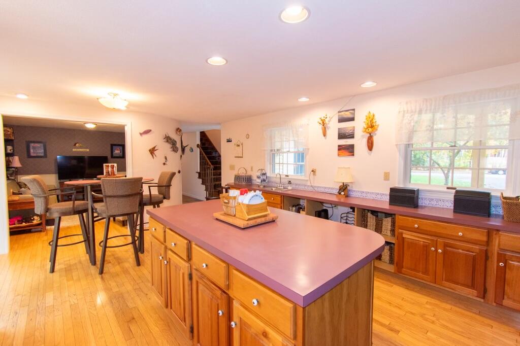 4 Winding Brook Lane Saco ME 04072