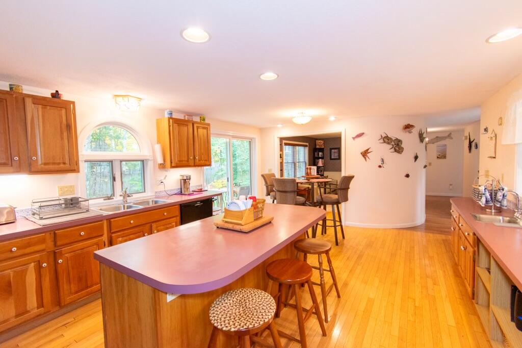 4 Winding Brook Lane Saco ME 04072