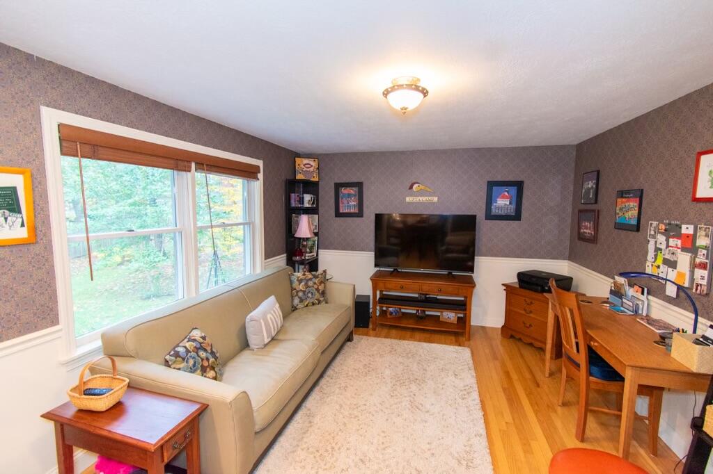 4 Winding Brook Lane Saco ME 04072
