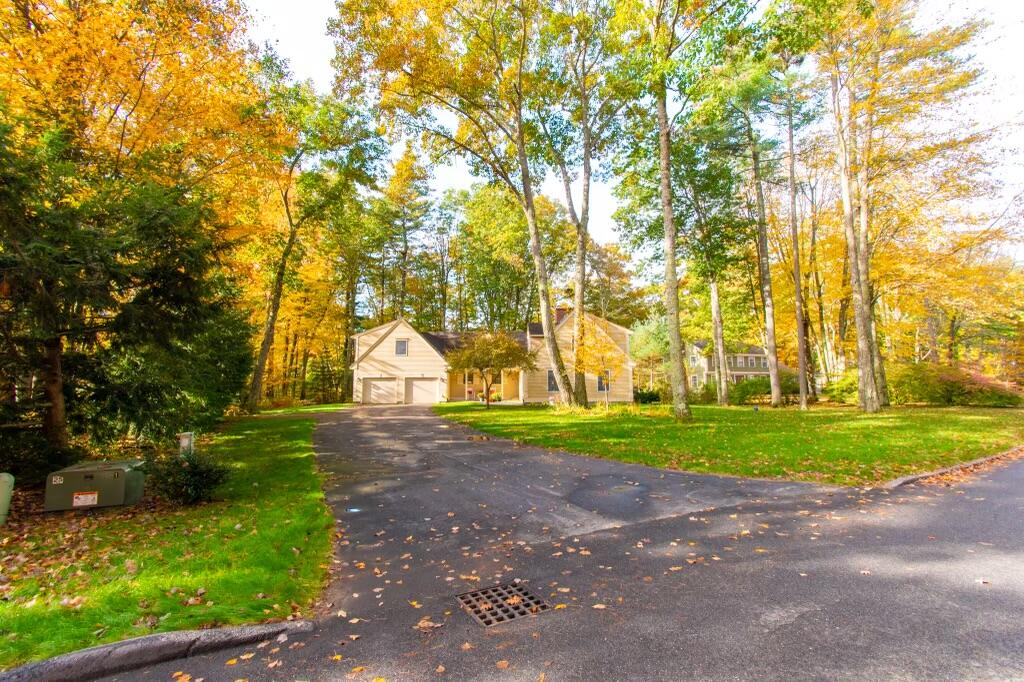 4 Winding Brook Lane Saco ME 04072