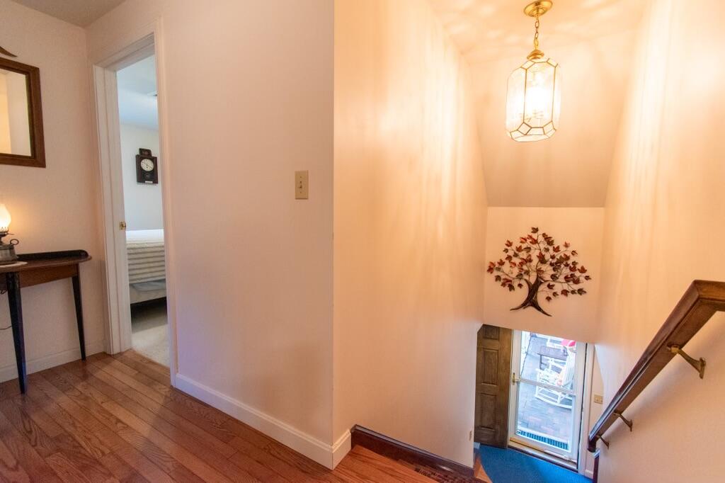 4 Winding Brook Lane Saco ME 04072