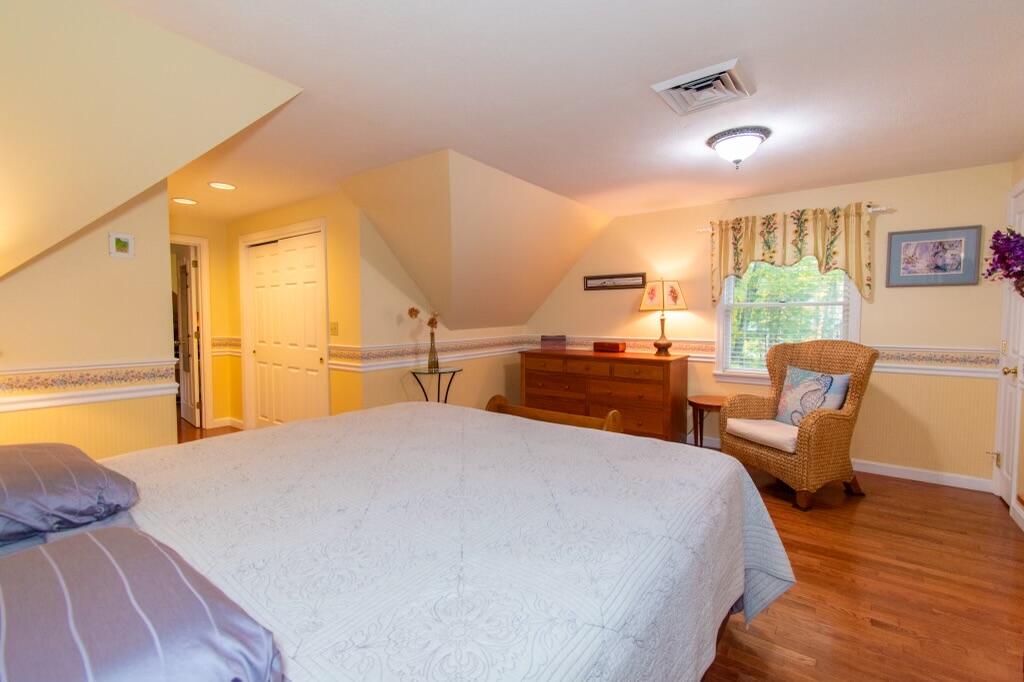 4 Winding Brook Lane Saco ME 04072