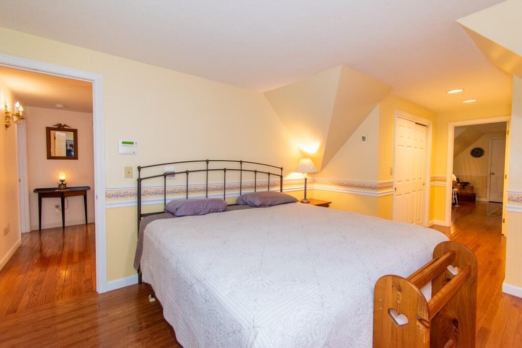 4 Winding Brook Lane Saco ME 04072