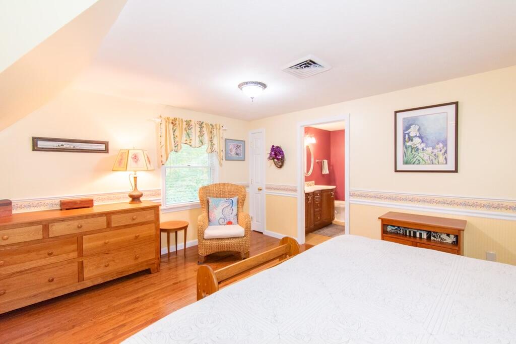 4 Winding Brook Lane Saco ME 04072