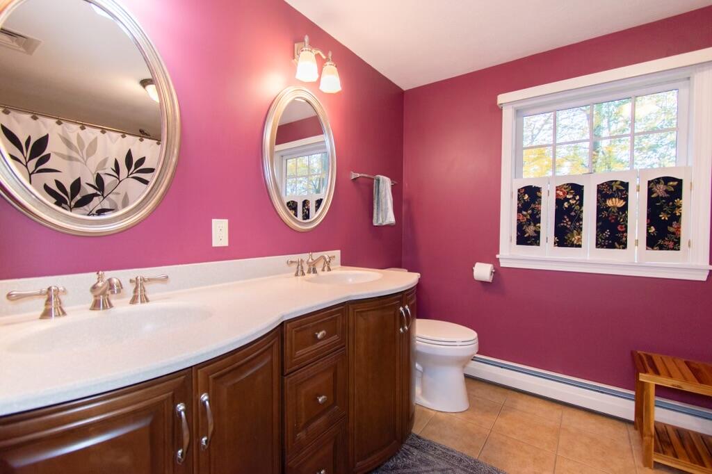 4 Winding Brook Lane Saco ME 04072