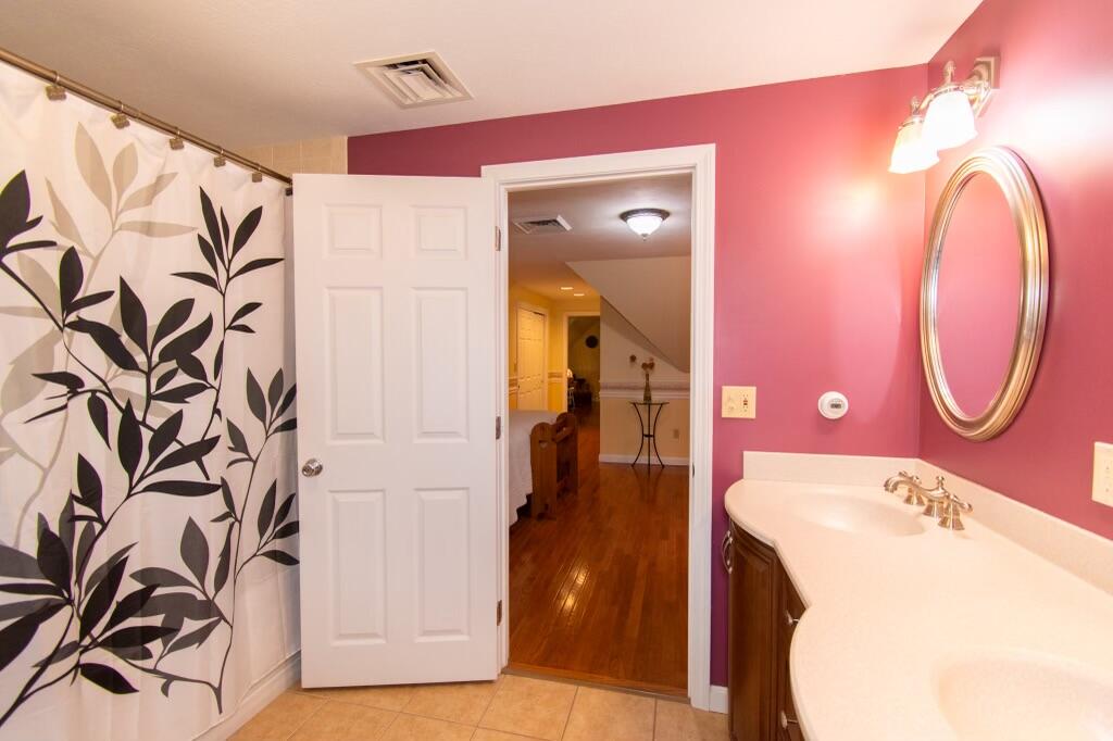 4 Winding Brook Lane Saco ME 04072