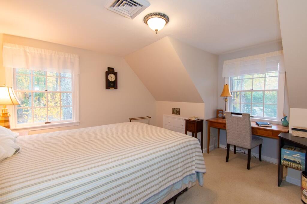 4 Winding Brook Lane Saco ME 04072