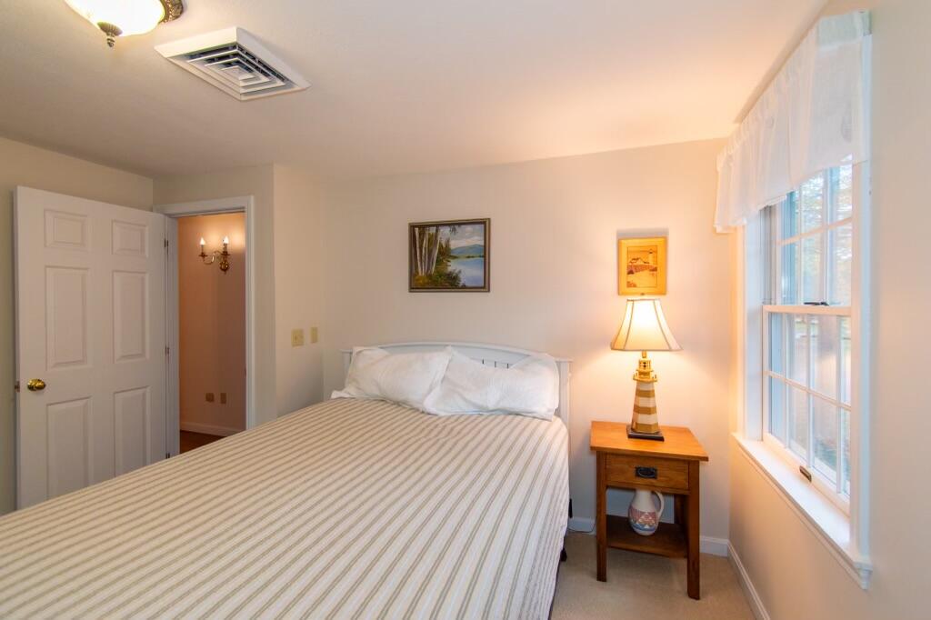 4 Winding Brook Lane Saco ME 04072