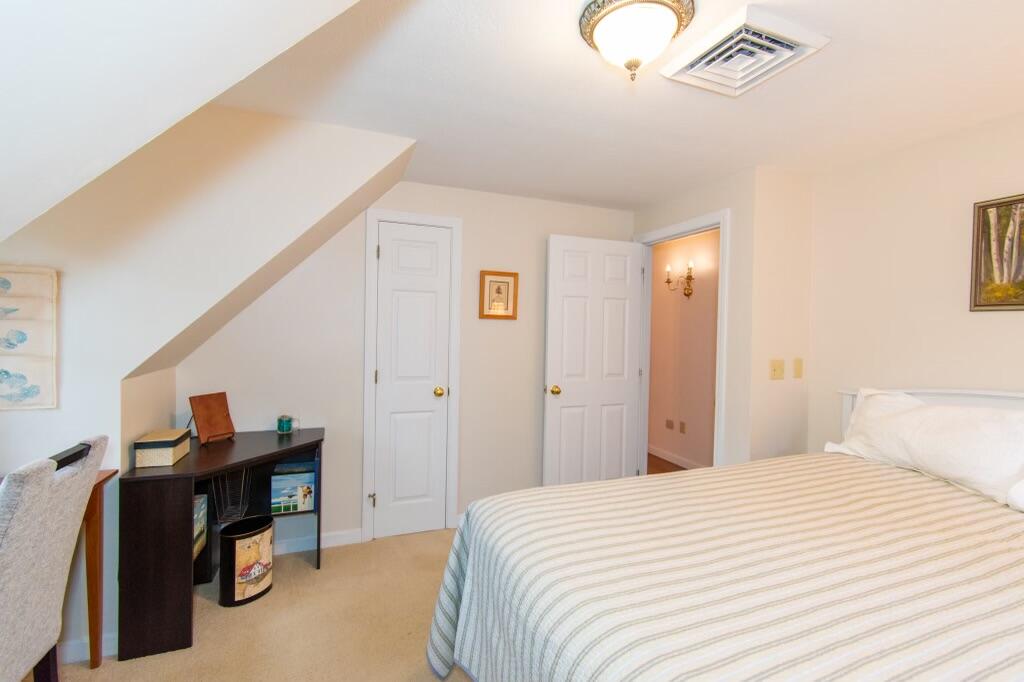 4 Winding Brook Lane Saco ME 04072