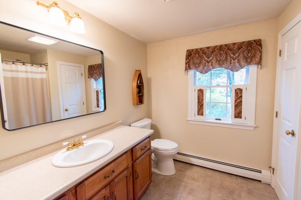4 Winding Brook Lane Saco ME 04072