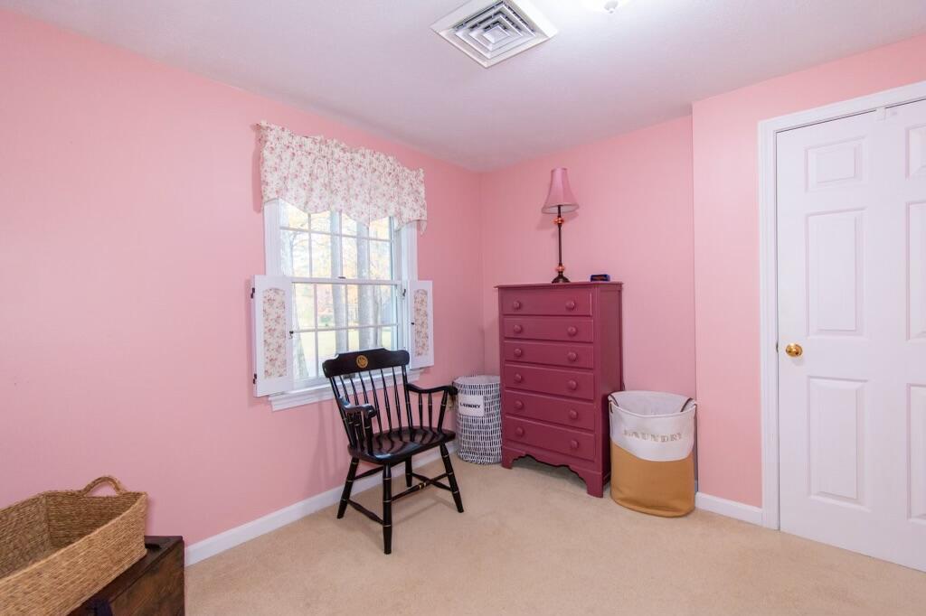 4 Winding Brook Lane Saco ME 04072
