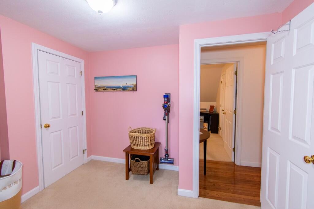 4 Winding Brook Lane Saco ME 04072