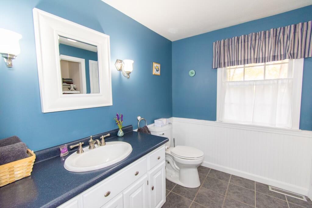 4 Winding Brook Lane Saco ME 04072