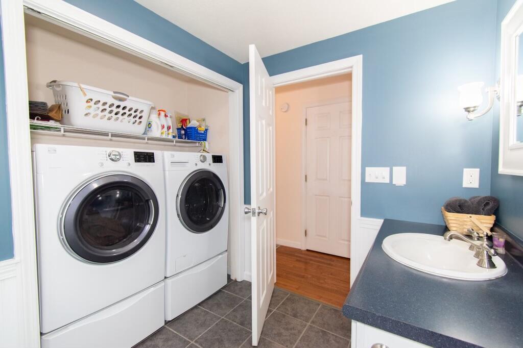 4 Winding Brook Lane Saco ME 04072