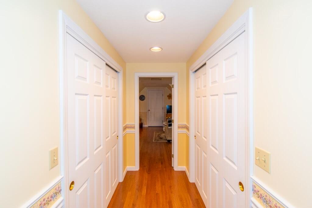 4 Winding Brook Lane Saco ME 04072