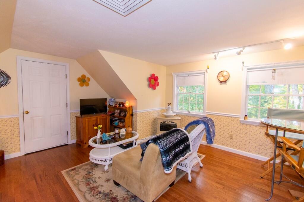 4 Winding Brook Lane Saco ME 04072