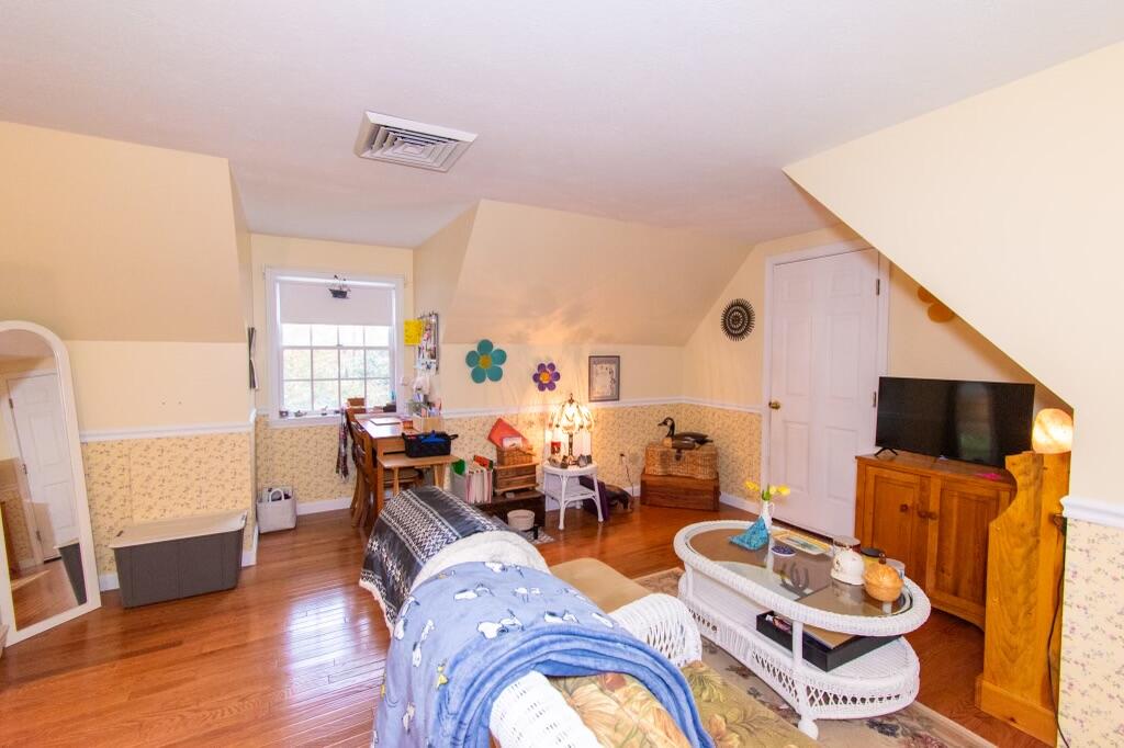 4 Winding Brook Lane Saco ME 04072