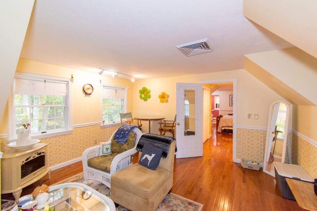 4 Winding Brook Lane Saco ME 04072
