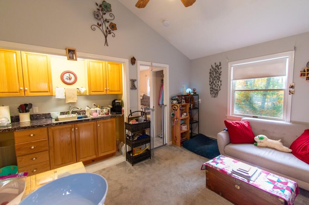 4 Winding Brook Lane Saco ME 04072