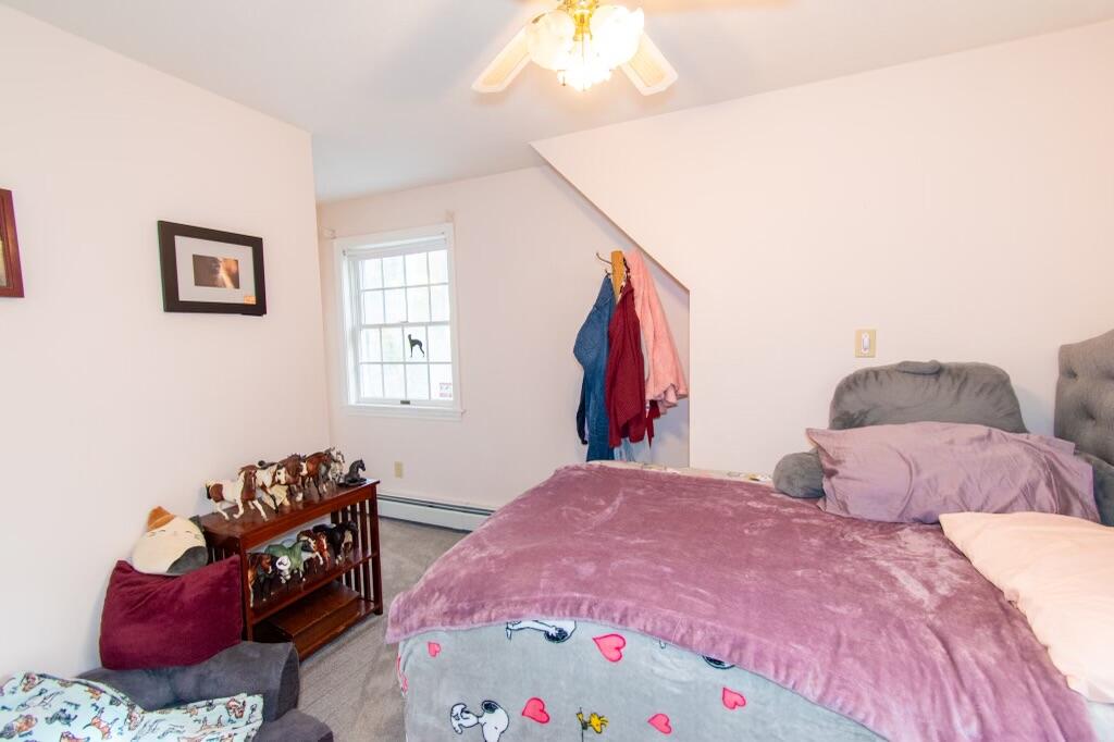 4 Winding Brook Lane Saco ME 04072